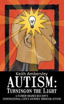 Autism: Turning on the Light