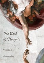 The Book of Thoughts 3 - The Book Of Thoughts Volume III