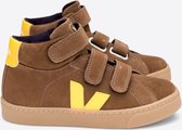 VEJA ESPLAR MID SUÈDE-24