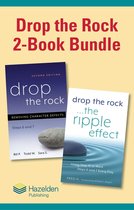 Drop the Rock: 2-Book Bundle