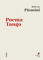 iRèfoli 61 - Poema Tango