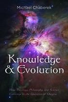 Knowledge and Evolution