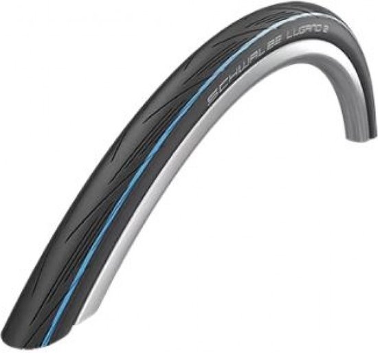 Schwalbe Lugano II Buitenband | Morsink Tweewielers