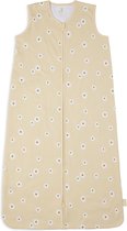 Jollein Slaapzak Jersey 90cm Daisy Custard