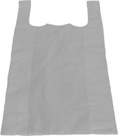 Hemdtas (1000X30X10X60 CM)