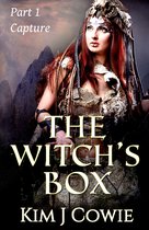 The Witch's Box: Part 1 - Capture