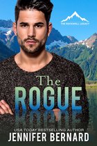 The Rockwell Legacy 2 - The Rogue