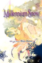 Millennium Snow 4 - Millennium Snow, Vol. 4