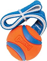 Chuckit Ultra Tug medium