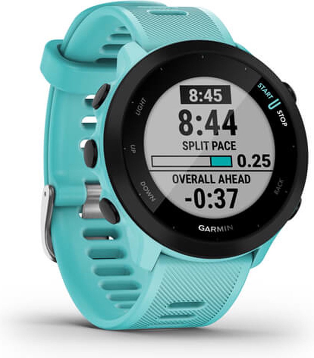 Best buy sale garmin 55