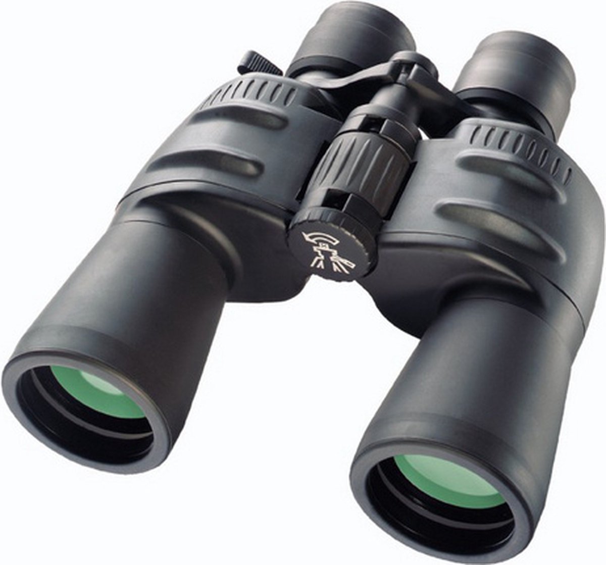 Bresser Spezial-Zoomar 7-35x50 Verrekijker