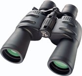 Bol.com Bresser Verrekijker - Spezial-Zoomar 7-35x50 - Variabele Zoom aanbieding