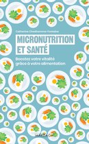 Micronutrition et santé