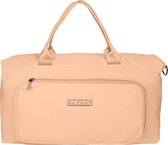 SUITSUIT - Natura - Apricot - Leisure Bag