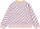 Tumble 'N Dry  Capri Sweater Meisjes Lo maat  98