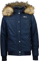 BR - Bomberjas Sammy - Kids - Total Eclipse - 152