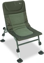 NGT Nomadic Chair | Karperstoel