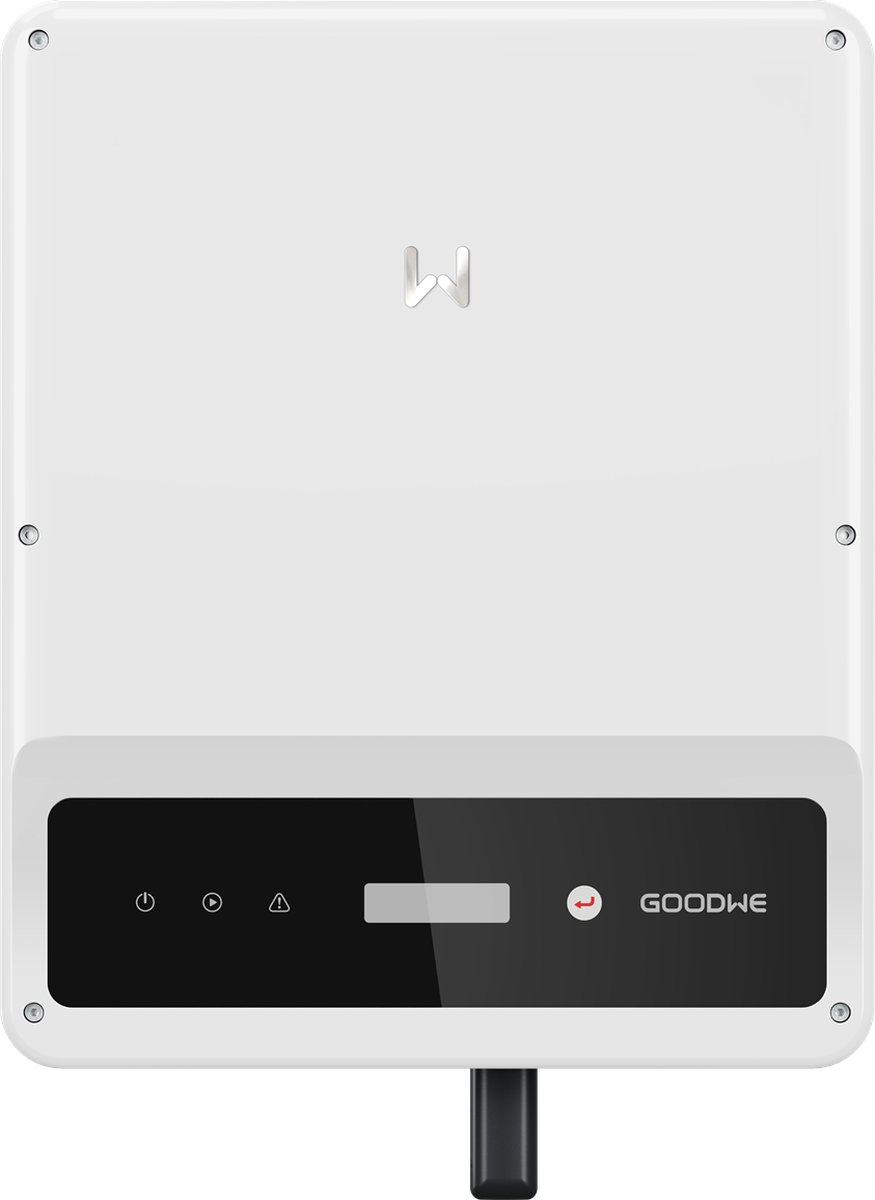 GoodWe DT-Serie - 10K DT