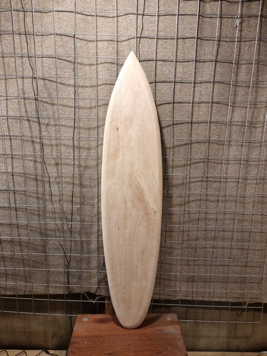 2024 prancha de surf mínima personalizada OEM prancha de surf de fibra de vidro