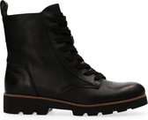 Vionic  - Lani Boot - Black - 38