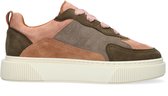 Cycleur de Luxe Summit Lage sneakers - Dames - Multi - Maat 40