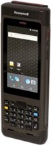 Honeywell CN80 Cold Storage, 2D, EX20, BT, Wi-Fi, QWERTY, PTT, Android met grote korting