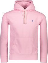 Polo Ralph Lauren  Hoodies Roze Roze voor heren - Lente/Zomer Collectie