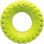 GRRRELLI TYRE 15X15X4CM