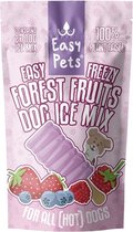 EASYPETS EASY FREEZY FOREST 2X55GR