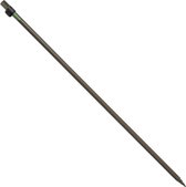 Shakespeare SKP Pro-Point 55-80cm | Banksticks
