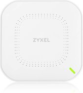 Zyxel WAC500 1200 Mbit/s Wit Power over Ethernet (PoE)