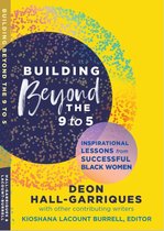 Building Beyond the 9 to 5