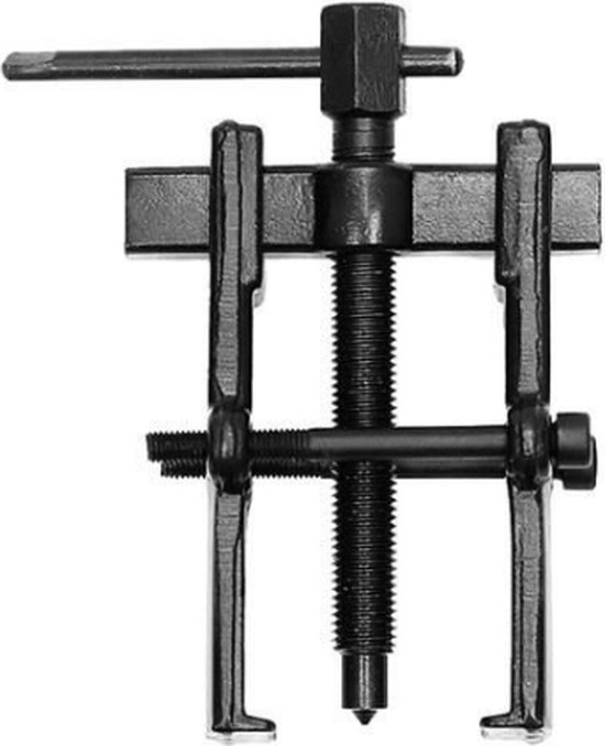 Bonvoisin Dobladora De Tubos De 3/8 1/2 Od 2 En 1 Dobladora