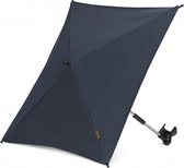 Parasol Mutsy Nio Adventure Midnight Blue