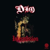 Dio - Intermission (LP) (Remastered 2020)