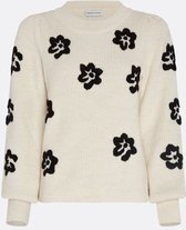 Fabienne Chapot Sweater CLT-128-PUL (maat M)
