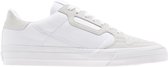 adidas Originals De sneakers van de manier Continental Vulc