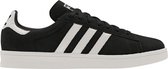 adidas Originals De sneakers van de manier Campus