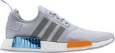 adidas Originals De sneakers van de manier Nmd R1