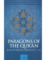 Paragons of The Quran