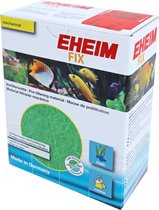 Eheim fix 1 liter, 2506051.