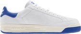 adidas Originals De sneakers van de manier Rod Laver