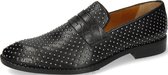 Melvin & Hamilton Heren Loafers Gaston 5