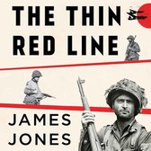 The thin red line