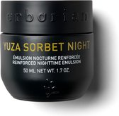 Erborian - Yuza Sorbet Night - 50 ml