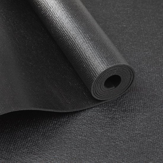 Bodhi Kailash Premium 60 PVC yogamat XL van Bodhi — afbeelding 5