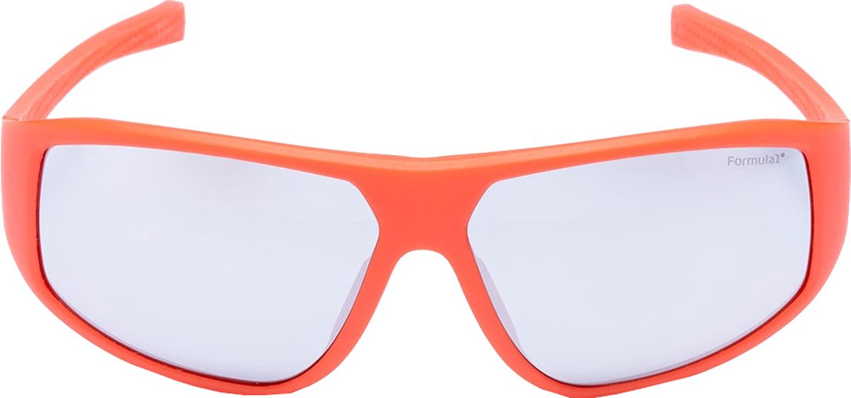 Formule 1 eyewear zonnebril - F1S1028