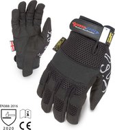 Dirty Rigger   -   Venta Cool    -  Werkhandschoenen   -  maat XL