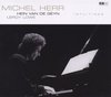 Michel Herr - Intuitions (CD)