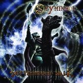 Seyminhol - Septentrion's Walk (2 CD)